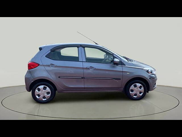 Used Tata Tiago [2016-2020] Revotron XT [2016-2019] in Indore