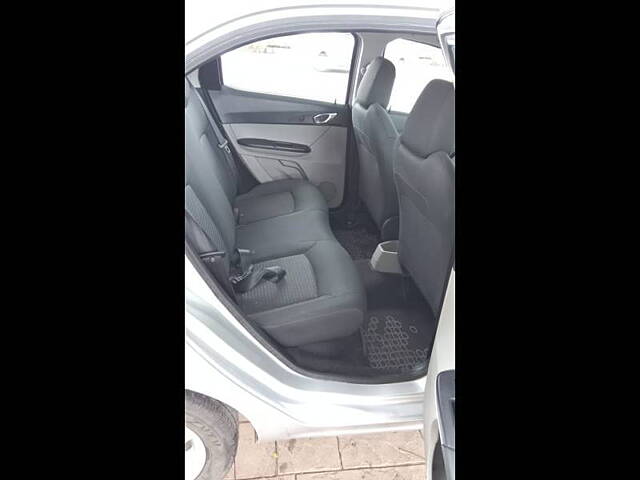 Used Tata Tiago [2016-2020] Revotron XZ in Pune