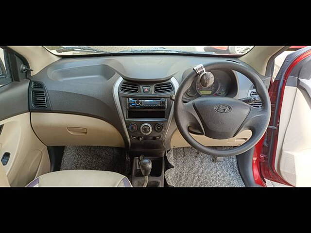 Used Hyundai Eon Era + in Chennai