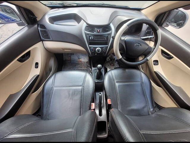 Used Hyundai Eon Era + in Chennai