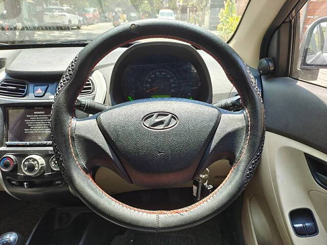 Used Hyundai Eon Era + in Chennai