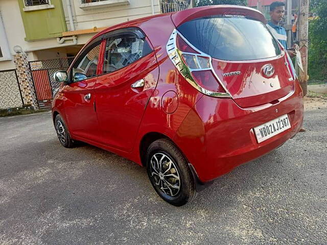 Used Hyundai Eon Era + in Kolkata