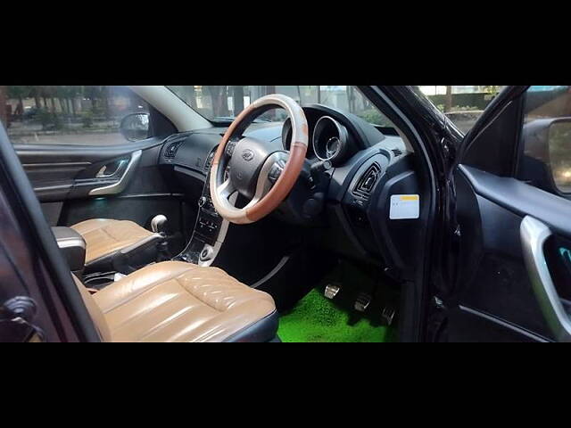 Used Mahindra XUV500 W11 in Ranchi