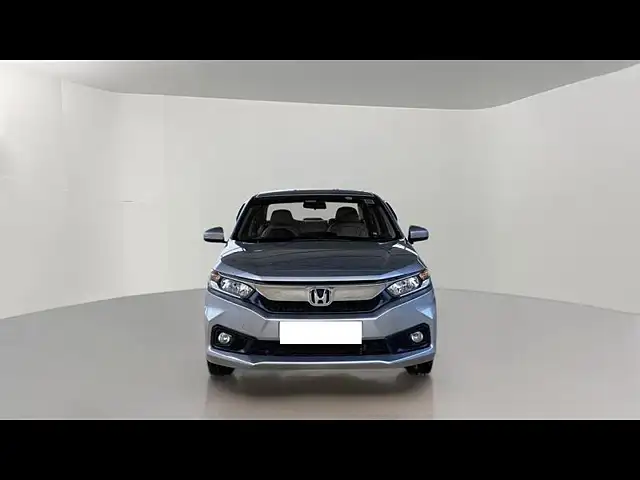 Used 2019 Honda Amaze in Lucknow