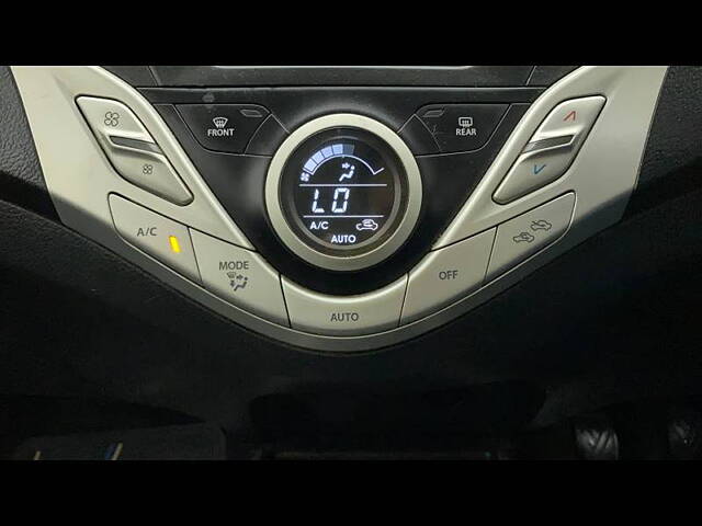 Used Maruti Suzuki Baleno [2015-2019] Delta 1.2 in Delhi