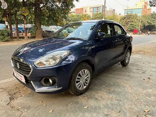 Used Maruti Suzuki Dzire VXi [2020-2023] in Noida