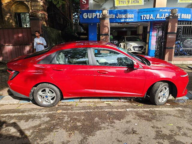 Used Hyundai Verna [2020-2023] S Plus 1.5 VTVT in Kolkata