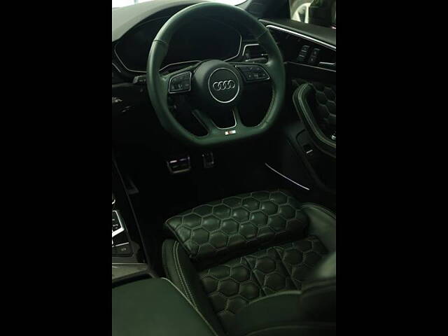 Used Audi S5 Sportback 3.0 TFSI Quattro in Chennai