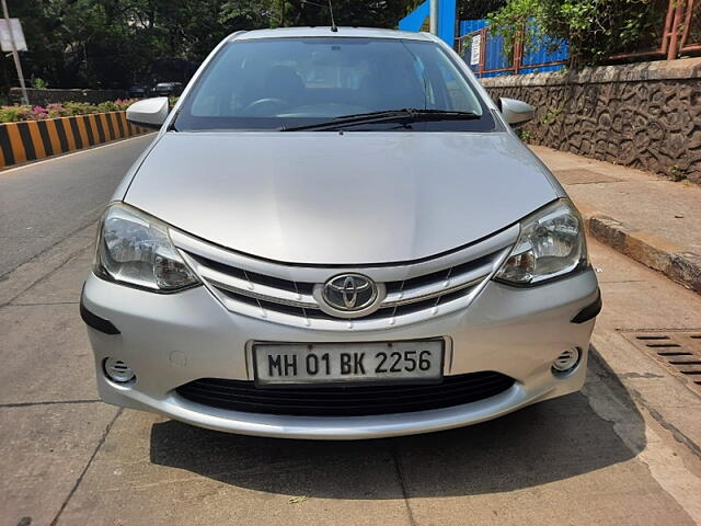 4848 Used Toyota Cars in India, Second Hand Toyota Cars in India - CarTrade