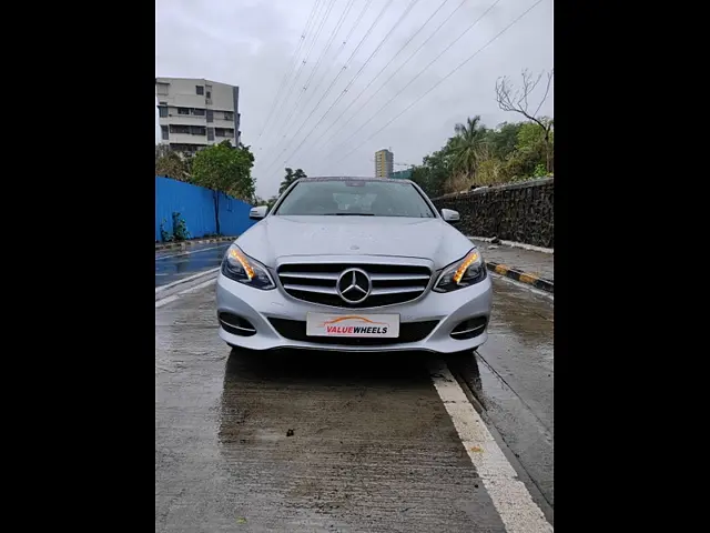 5383 Used Cars In Navi Mumbai, Second Hand Cars In Navi Mumbai - Cartrade