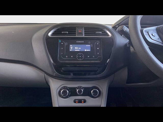 Used Tata Tiago [2016-2020] Revotron XT [2016-2019] in Ahmedabad