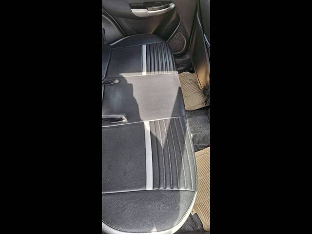 Used Maruti Suzuki Baleno [2015-2019] Delta 1.2 in Coimbatore