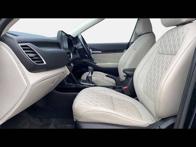 Used Kia Seltos [2019-2022] HTX 1.5 [2020-2021] in Pune