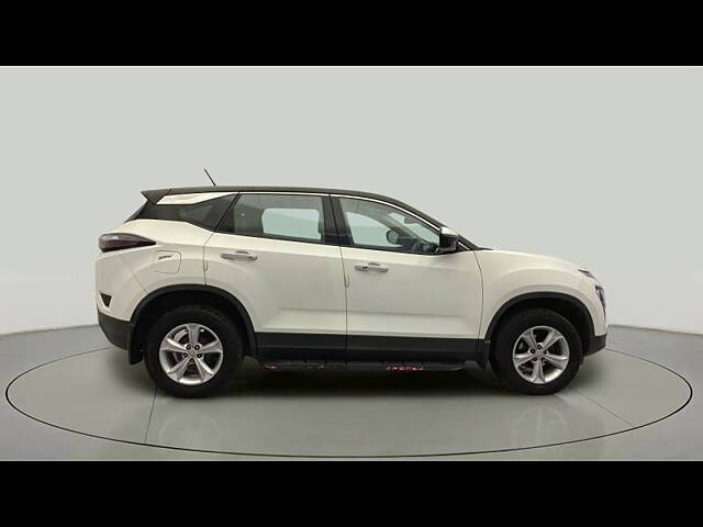 Used Tata Harrier [2019-2023] XT [2019-2020] in Kochi