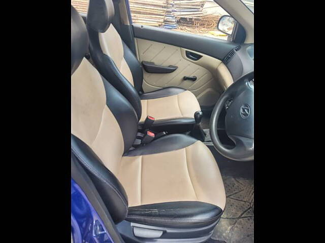 Used Hyundai Eon D-Lite in Bangalore