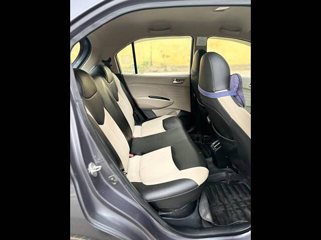 Used Hyundai Santro Sportz CNG [2018-2020] in Delhi