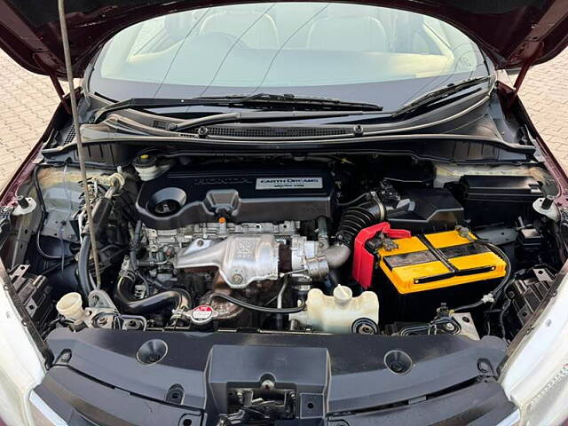 Used Honda City [2014-2017] S Diesel in Kharar
