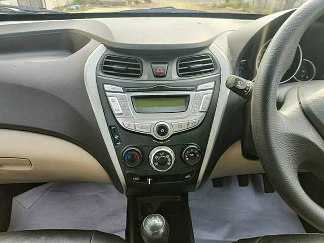 Used Hyundai Eon Magna + in Aurangabad