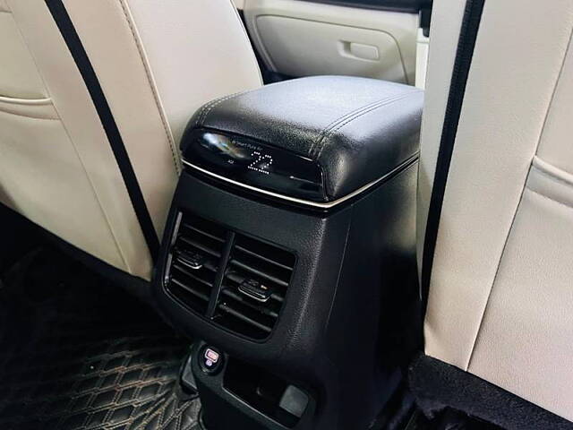 Used Kia Seltos [2019-2022] HTX 1.5 [2020-2021] in Nagpur