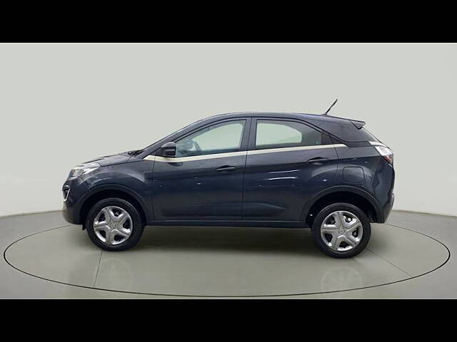 Used Tata Nexon [2017-2020] XM in Faridabad