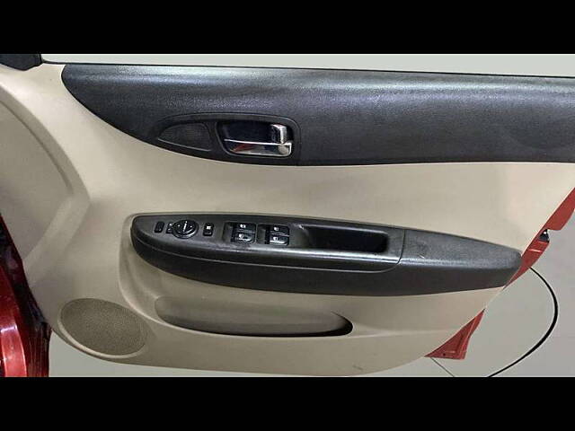 Used Hyundai i20 [2012-2014] Magna 1.2 in Mumbai