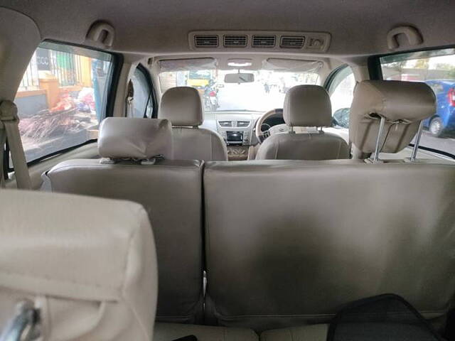 Used Maruti Suzuki Ertiga [2018-2022] VXi in Chennai