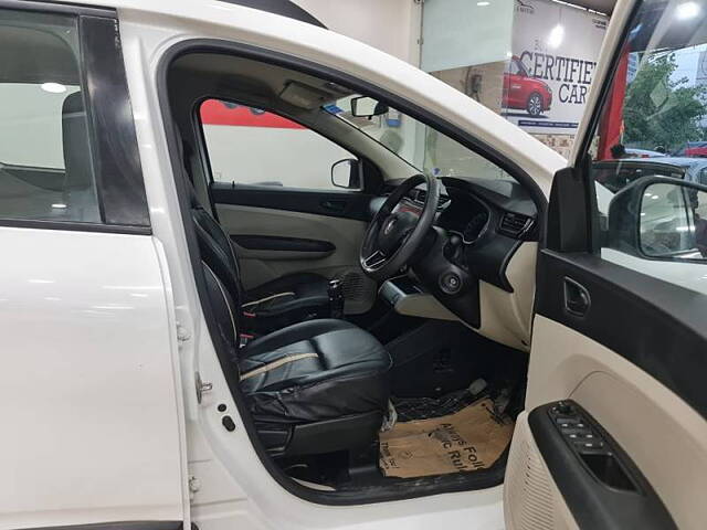 Used Renault Triber [2019-2023] RXT in Delhi