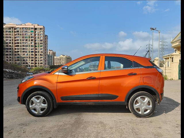 Used Tata Nexon [2017-2020] XM in Thane