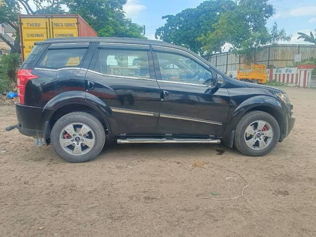 Used Mahindra XUV500 [2015-2018] W4 in Chennai