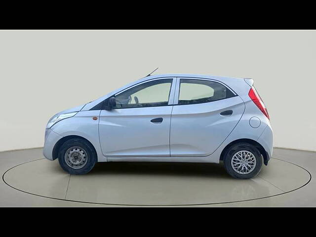 Used Hyundai Eon Era + in Pune