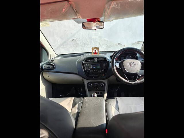 Used 2018 Tata Tiago in Delhi