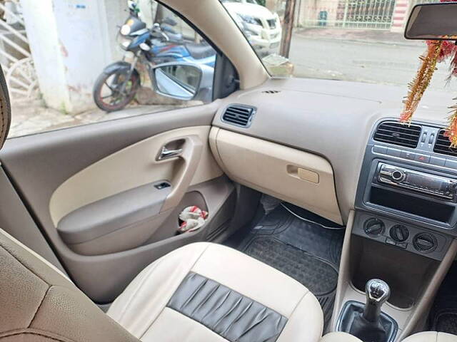 Used Skoda Rapid [2011-2014] Ambition 1.6 TDI CR MT in Hyderabad