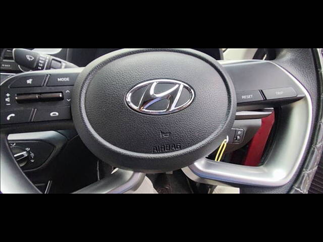 Used Hyundai i20 [2020-2023] Magna 1.2 MT [2020-2023] in Kolkata