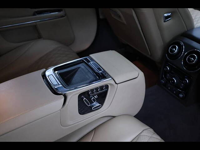 Used Jaguar XJ L 3.0 Portfolio in Chennai