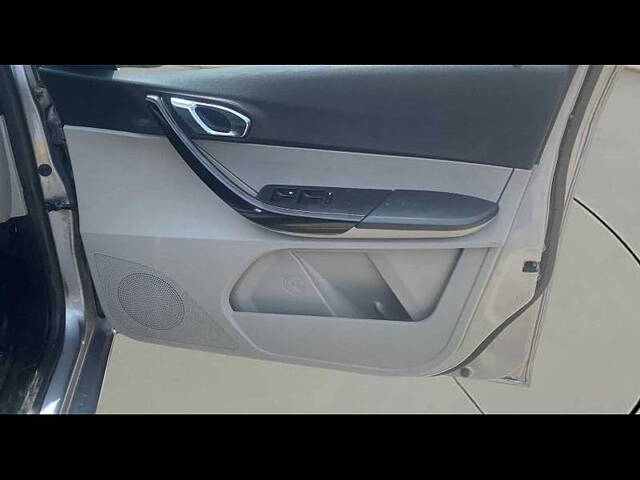 Used Tata Tiago [2016-2020] Revotron XZA Plus in Pune