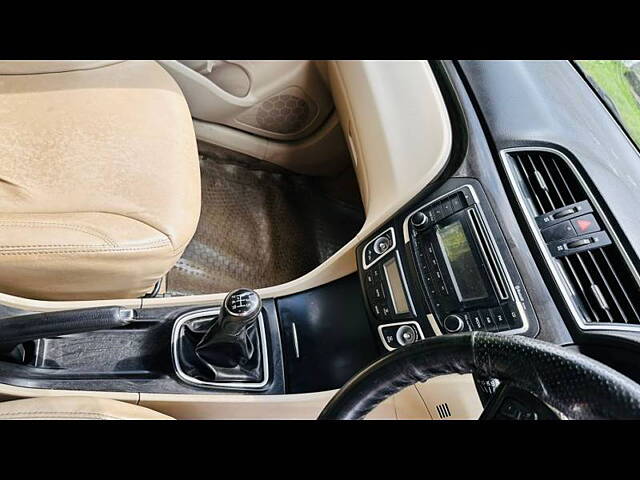 Used Maruti Suzuki Ciaz [2017-2018] Zeta 1.4 AT in Howrah