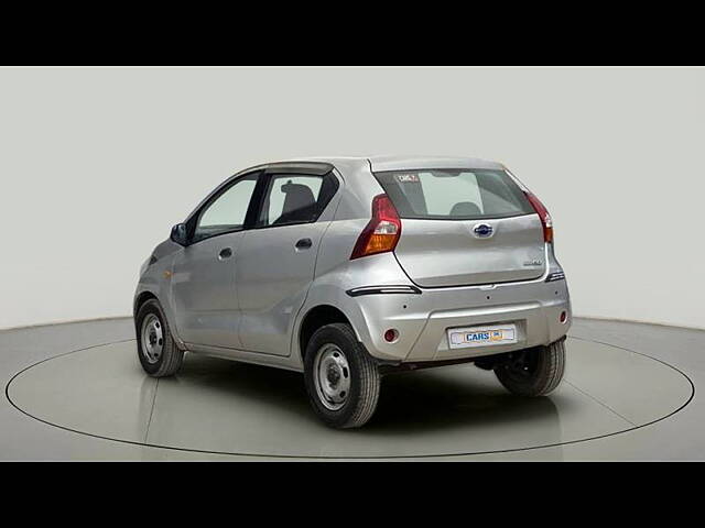 Used Datsun redi-GO [2016-2020] A in Delhi