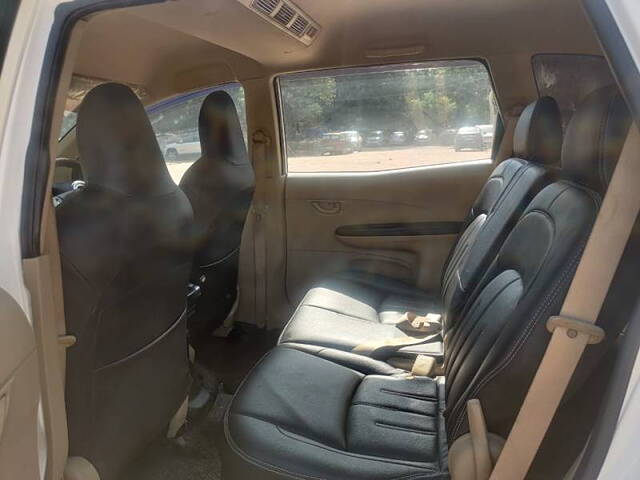 Used Honda Mobilio S Diesel in Delhi