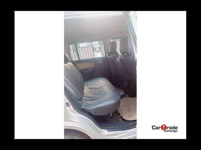 Used Maruti Suzuki Wagon R [2019-2022] LXi (O) 1.0 CNG in Delhi