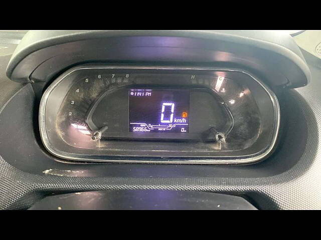 Used Tata Tiago [2016-2020] Revotron XE [2016-2019] in Ahmedabad