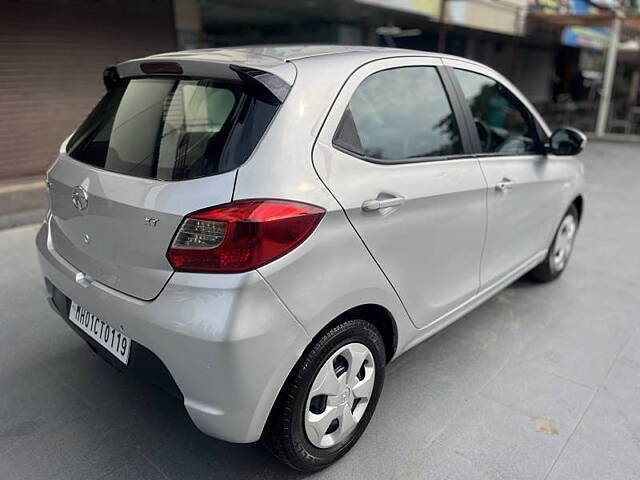 Used Tata Tiago [2016-2020] Revotorq XT [2016-2019] in Pune