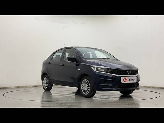 Used Tata Tigor [2018-2020] Revotron XM in Hyderabad