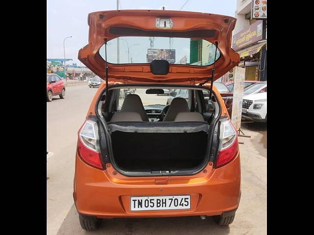 Used Maruti Suzuki Alto K10 [2014-2020] VXi [2014-2019] in Chennai