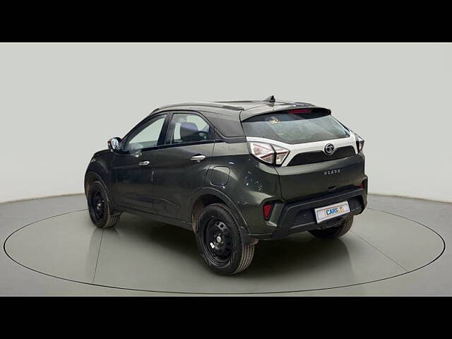 Used Tata Nexon [2020-2023] XM (S) [2020-2023] in Delhi