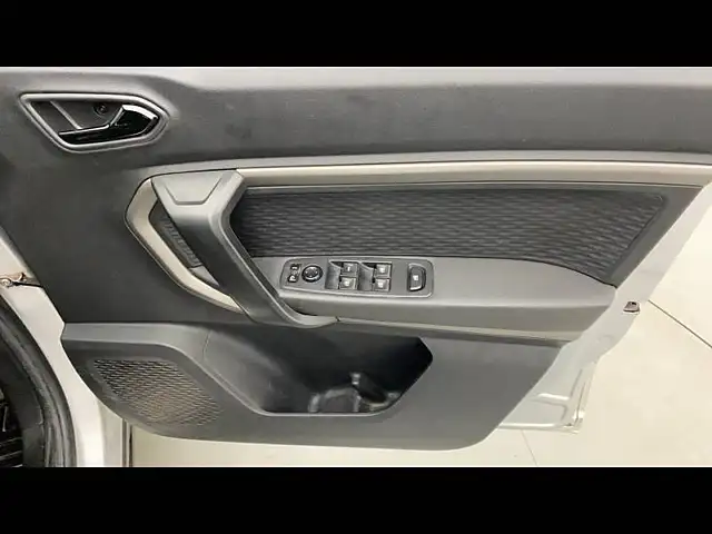 Used Renault Kiger [2021-2022] RXZ Turbo CVT in Bangalore