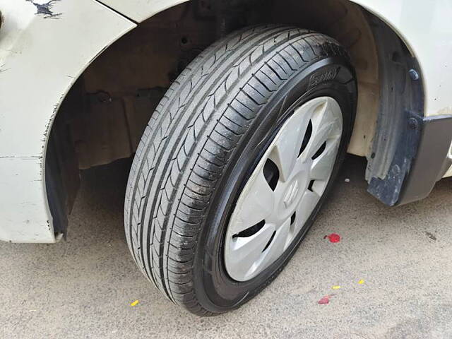 Used Maruti Suzuki Celerio [2014-2017] VXi AMT ABS in Chennai