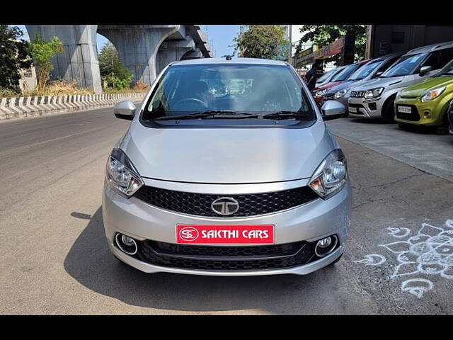 Used 2018 Tata Tiago in Chennai