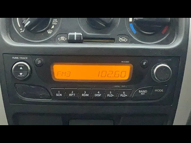 Used 2013 Maruti Suzuki Alto 800 in Delhi