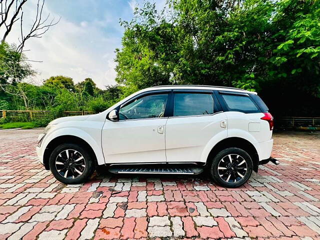 Used Hyundai Creta [2020-2023] E 1.5 Diesel [2020-2022] in Lucknow