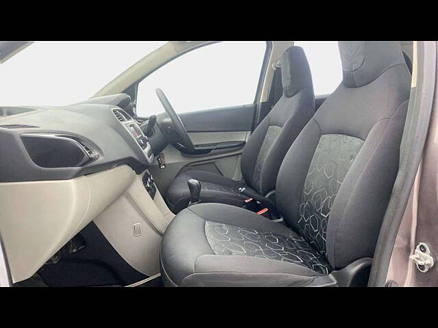 Used Tata Tiago [2016-2020] Revotron XT [2016-2019] in Pune